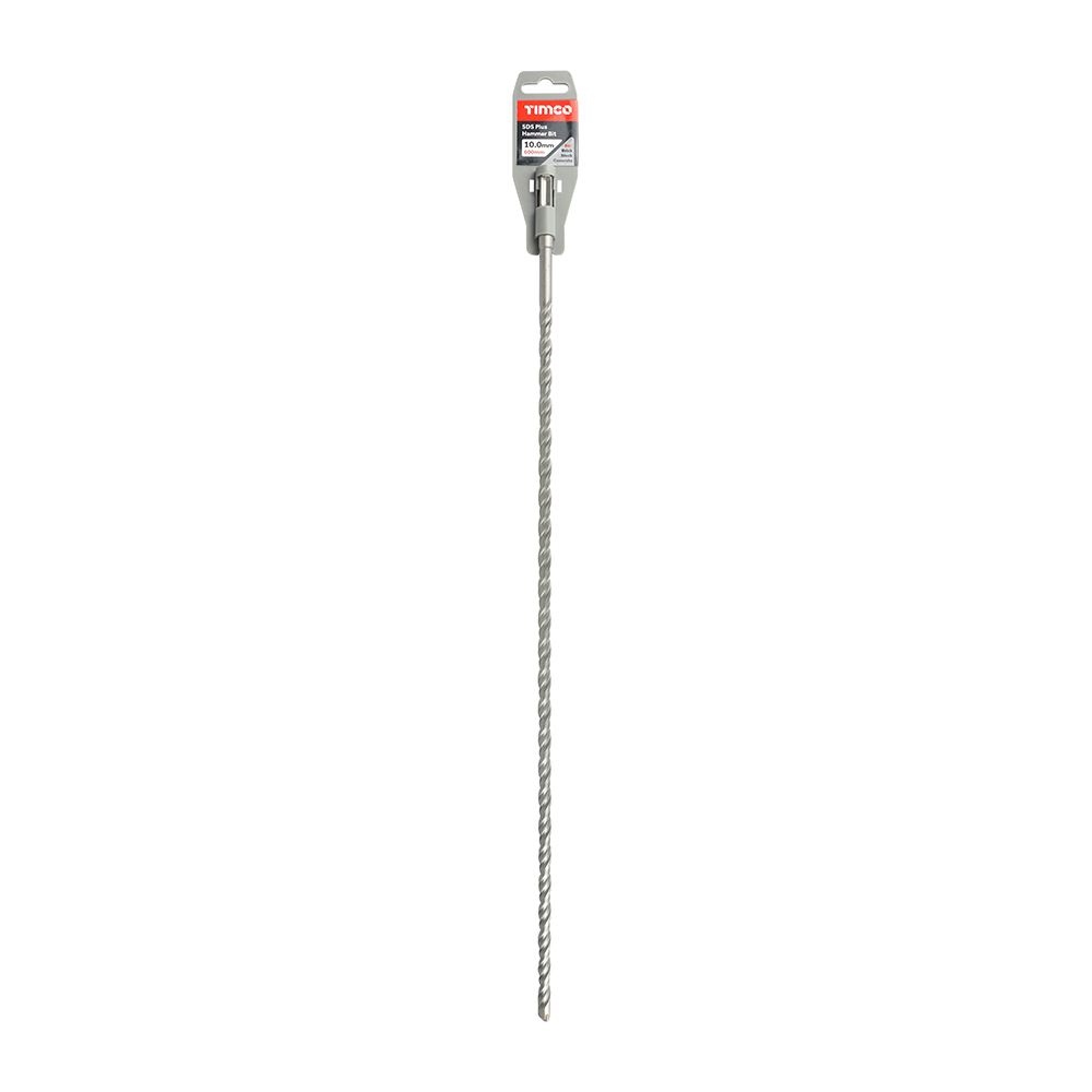 SDS10600 1