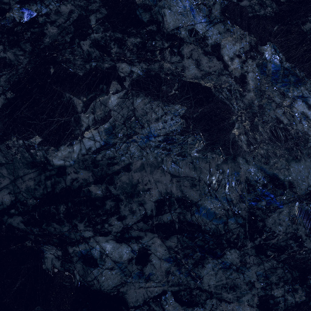 GG Indoor Tile Volcano Blue 1200mm x 600mm – image 2