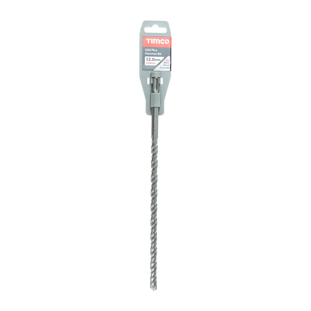 SDS12310 1