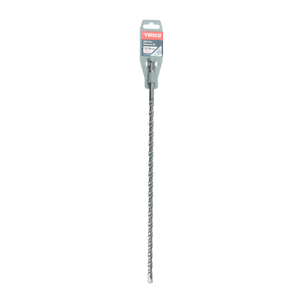 SDS12450 1