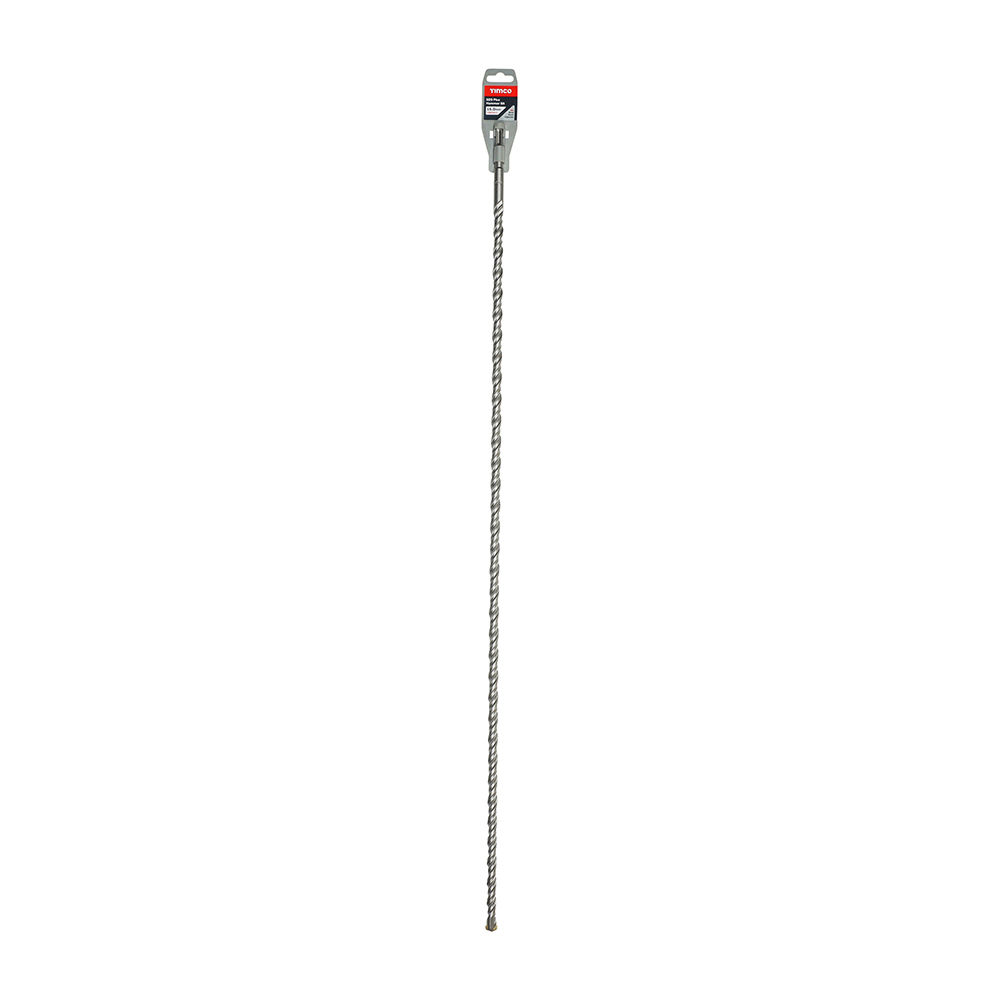 SDS161000 1
