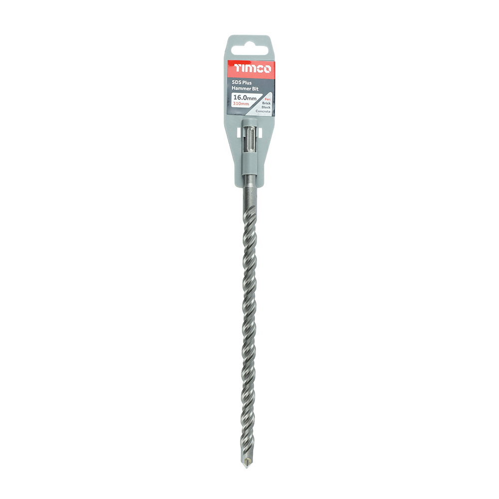 SDS16310 1