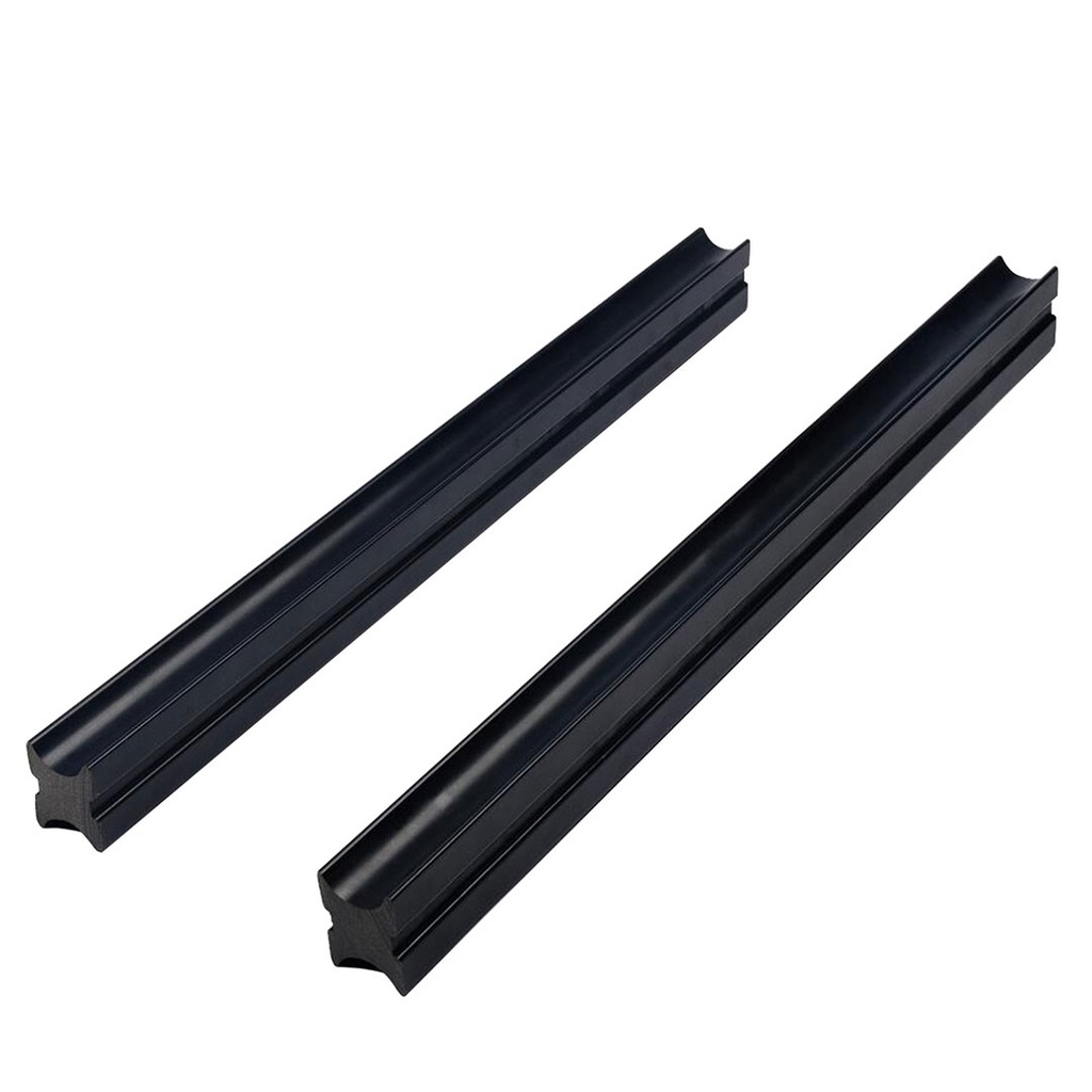GG Decking Solid Keel Joist 5000mm x 40mm – image 2