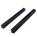 GG Decking Solid Keel Joist 5000mm x 40mm – image 2