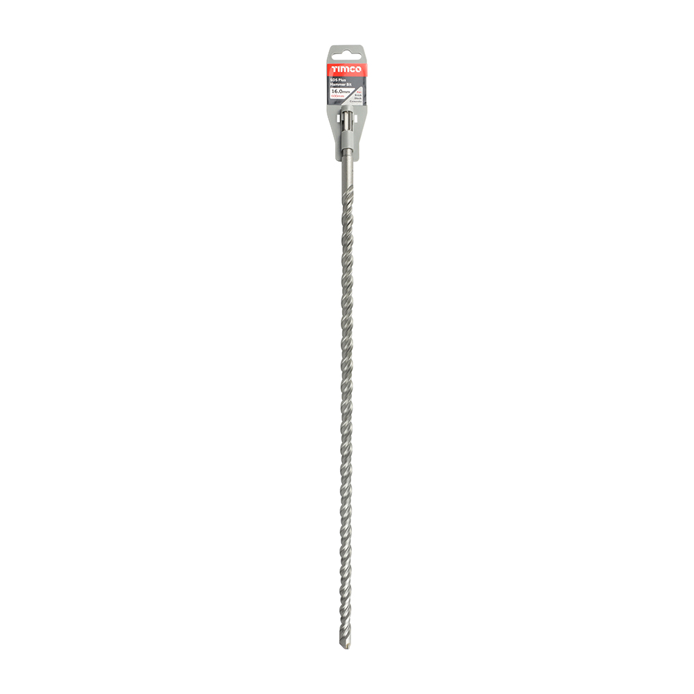 SDS16600 1