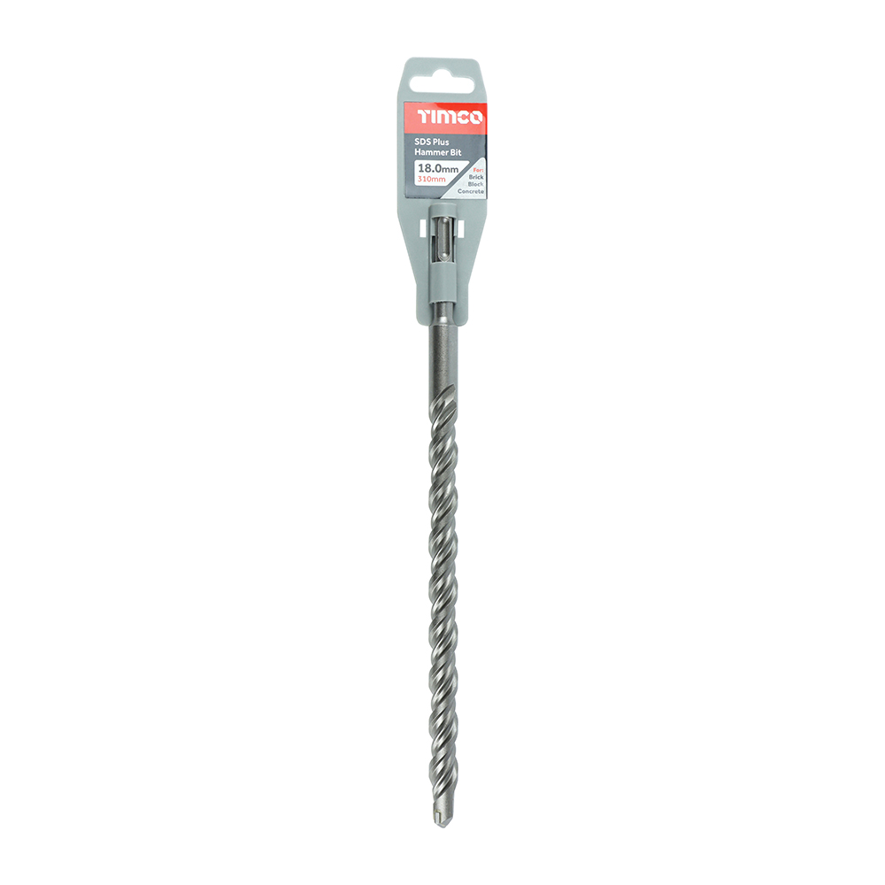 SDS18310 1
