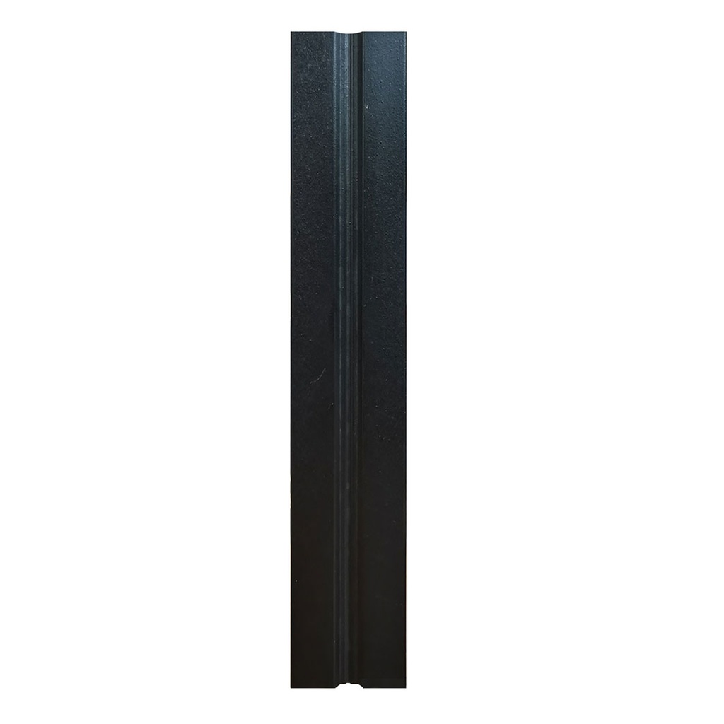 GG Decking Solid Keel Joist 5000mm x 40mm – image 3
