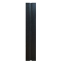 GG Decking Solid Keel Joist 5000mm x 40mm – image 3