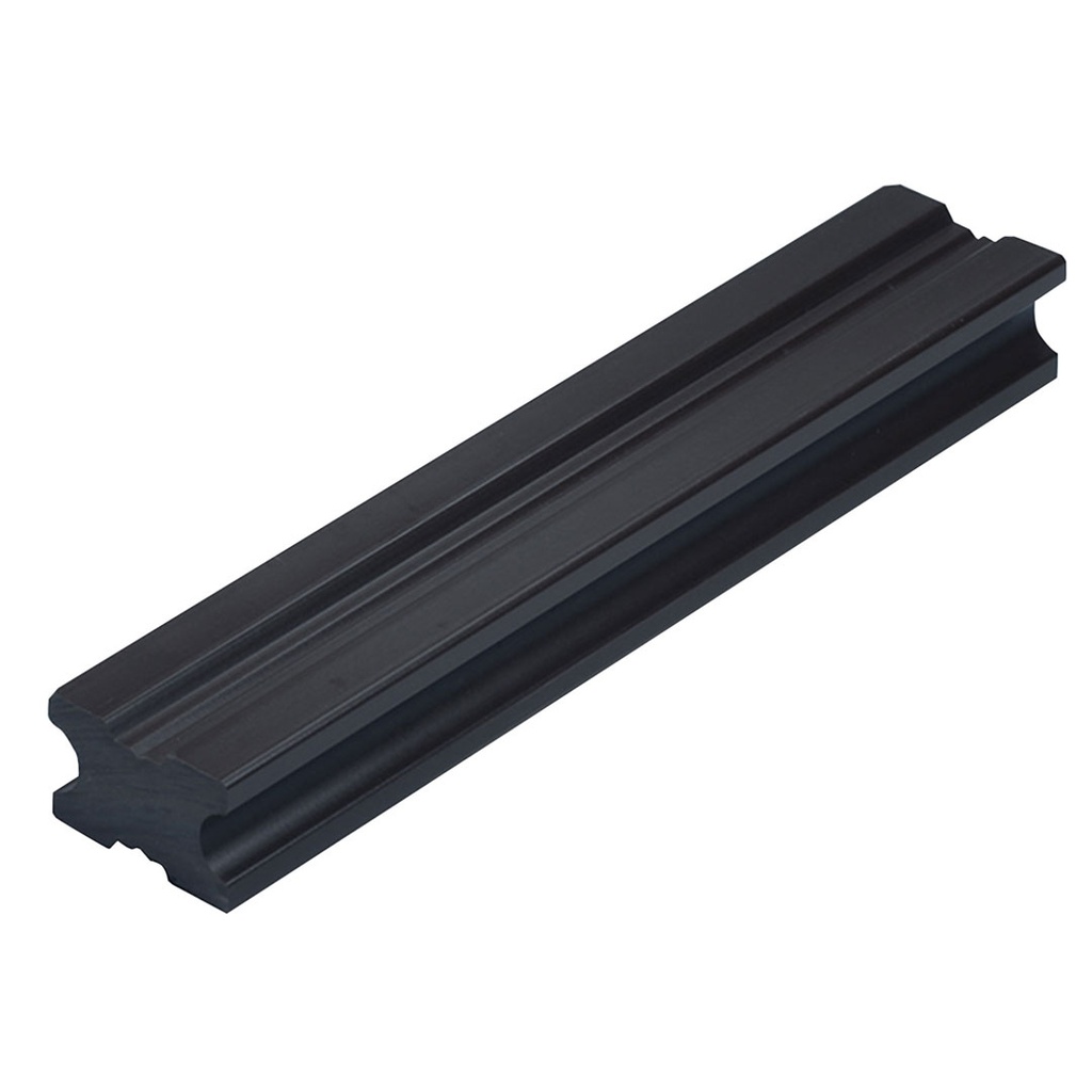 GG Decking Solid Keel Joist 5000mm x 40mm – image 4
