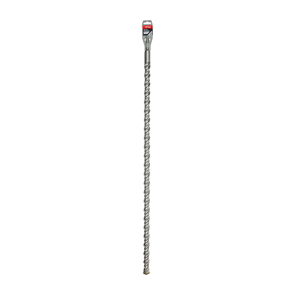 SDS301000 1