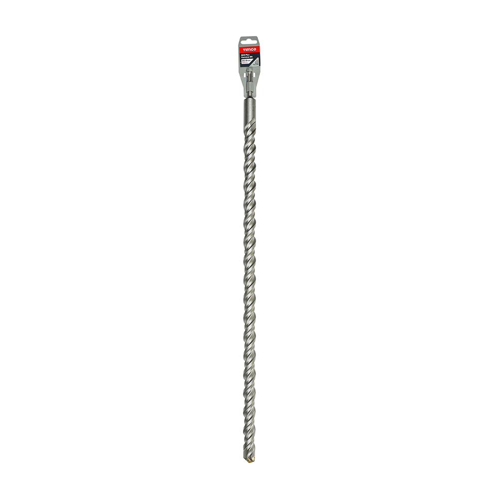 SDS30800 1