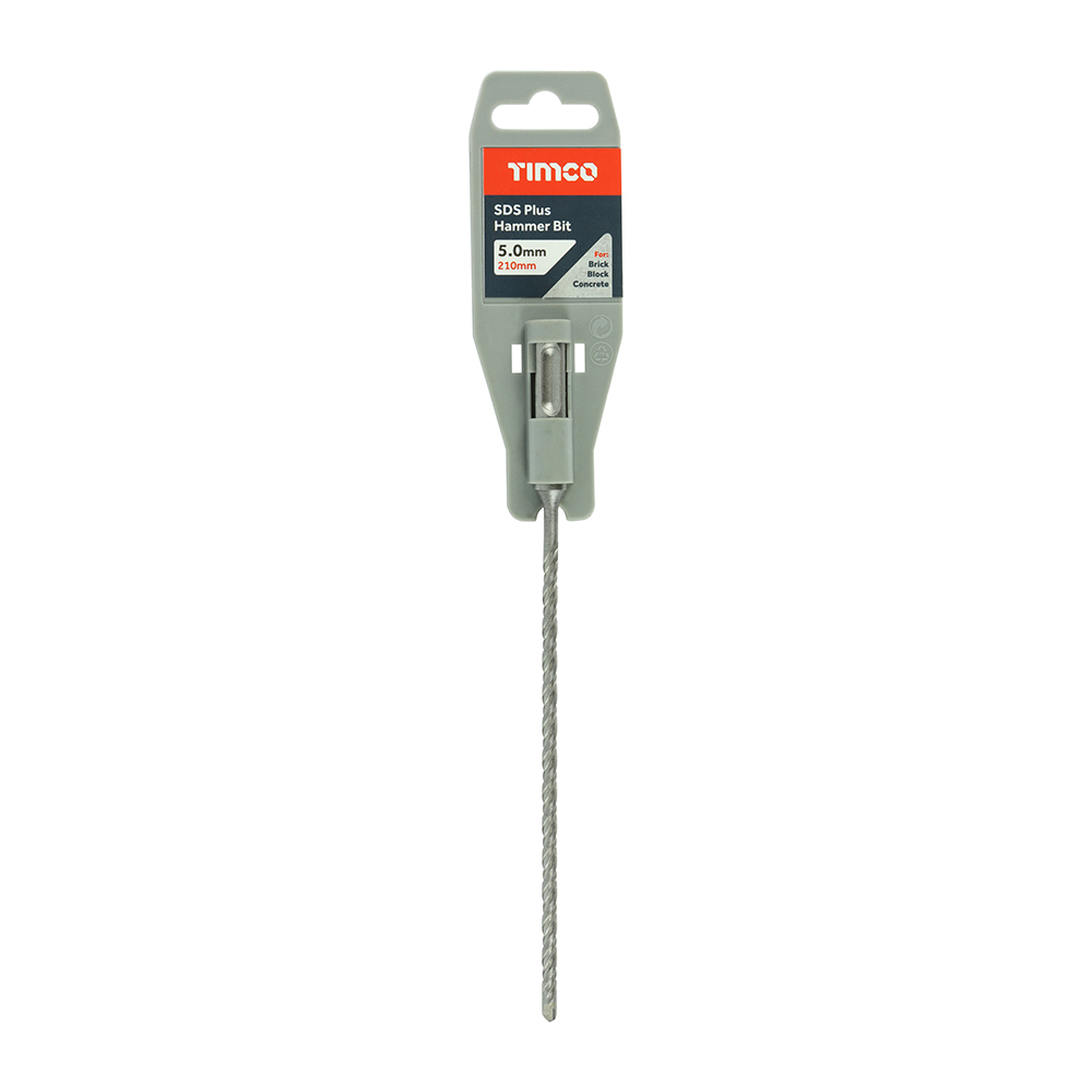 SDS5210 1
