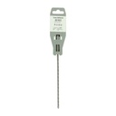 SDS5210 2