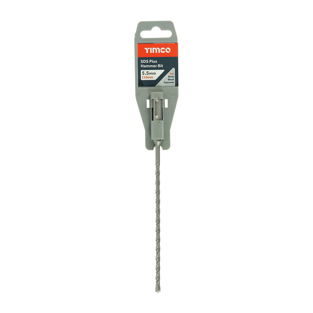 SDS55210 1