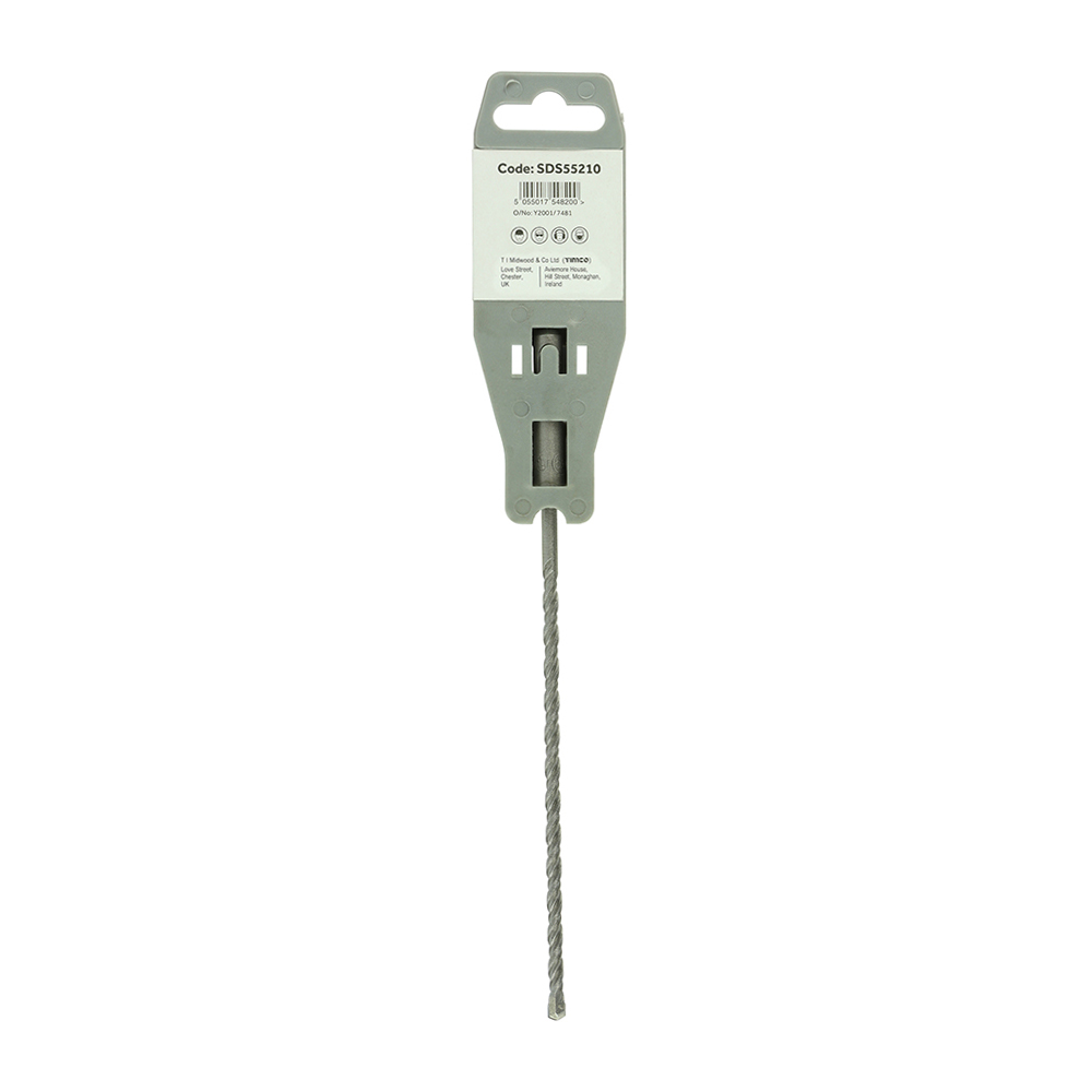 SDS55210 2