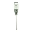 SDS55210 2