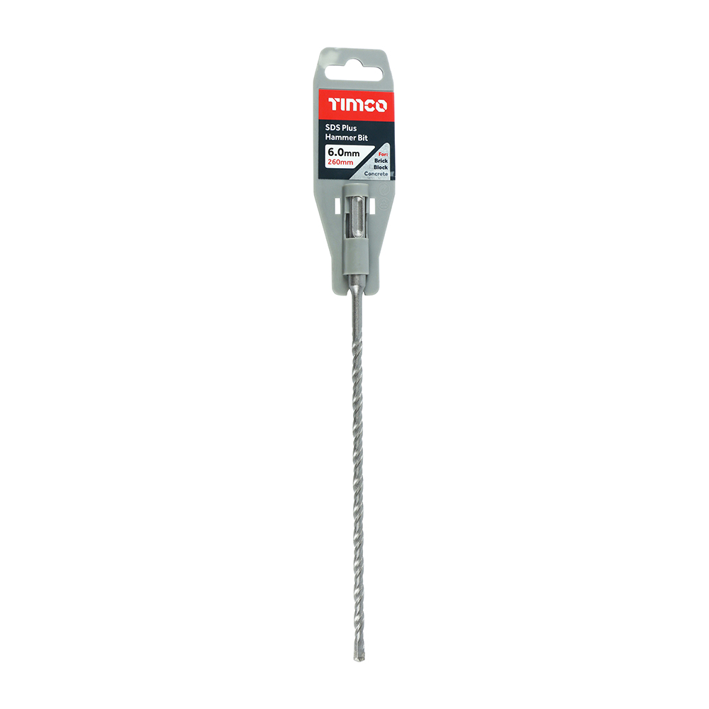 SDS6260 1