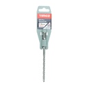 SDS7160 1