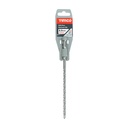 SDS8210 1