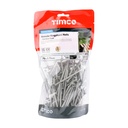 Annular Ringshank Nails - Stainless Steel - 75 x 3.75 (Pack 1) – image 2