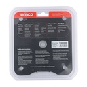 T1652040 2