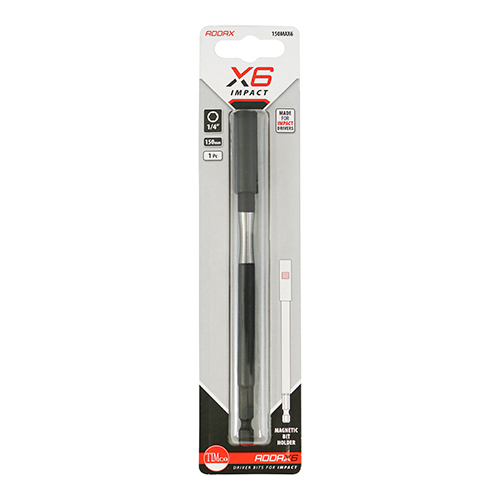 Impact Mag Bit Holder – image 2