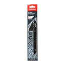 Bi-Metal Sabre Blade for Metal – image 2