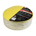 Drylining Sanding Discs P120 – image 3