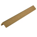 GG Composite Edge Seal Teak 5000mm x 41mm – image 3