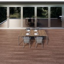 GG Composite Decking Choco Brown 5000mm × 135mm – image 3