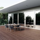 GG Composite Decking Choco Brown 5000mm × 135mm – image 4