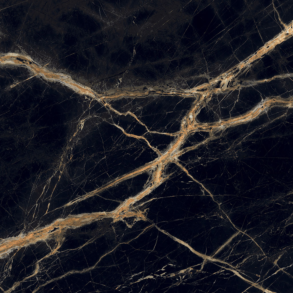 GG Indoor Tile Golden Spider 1200mm x 600mm – image 2
