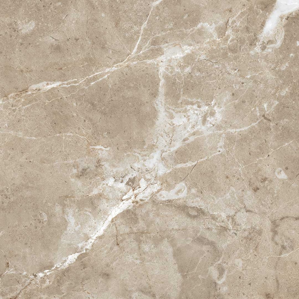 GG Indoor Tiles Anfisa Natural 600mm x 300mm – image 2