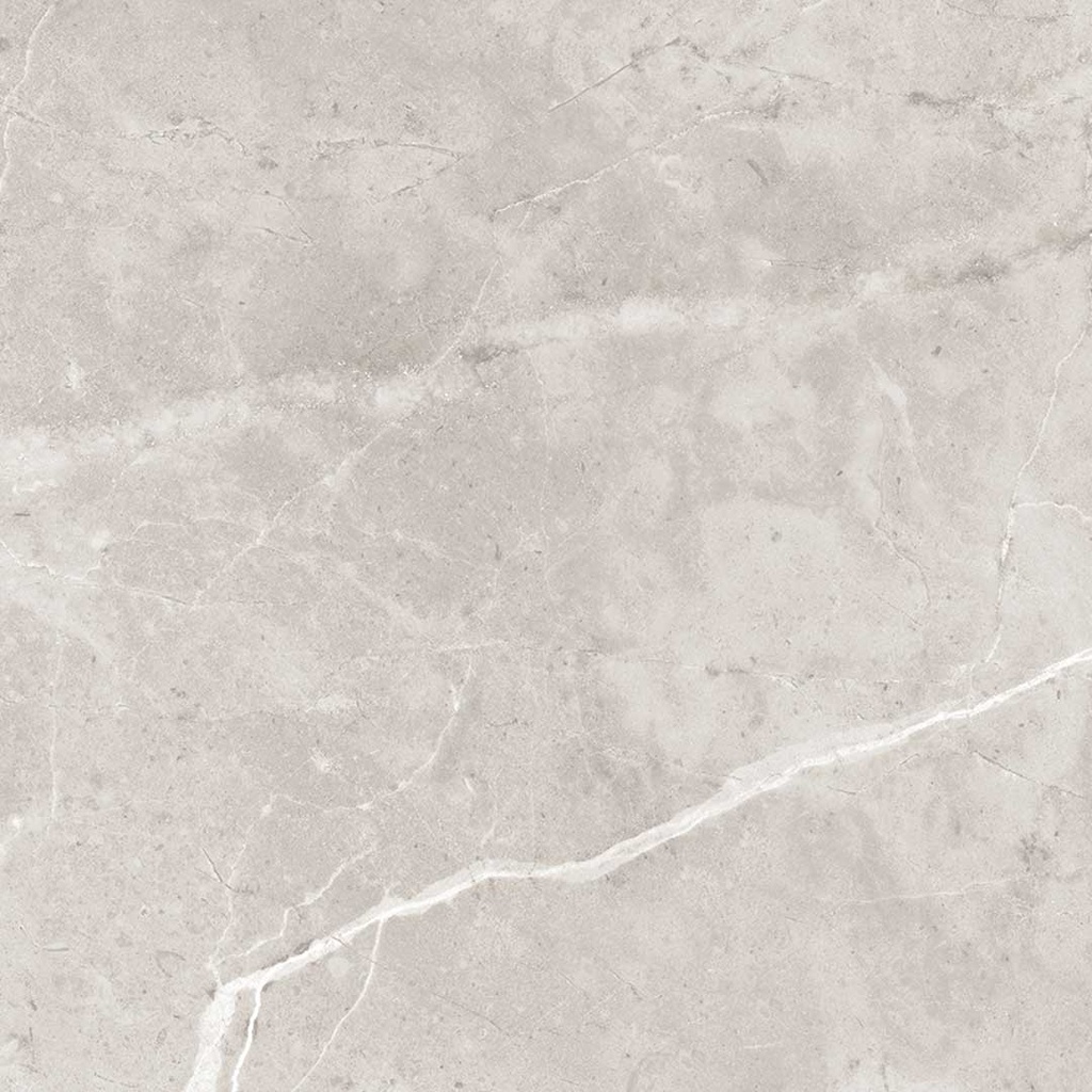GG Indoor Tiles Anfisa Bianco 600mm x 300mm – image 2