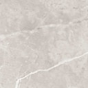 GG Indoor Tiles Anfisa Bianco 600mm x 300mm – image 2