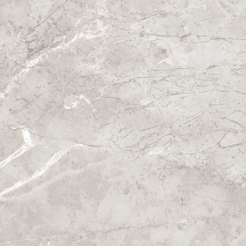 GG Indoor Tiles Anfisa Bianco 600mm x 300mm – image 3