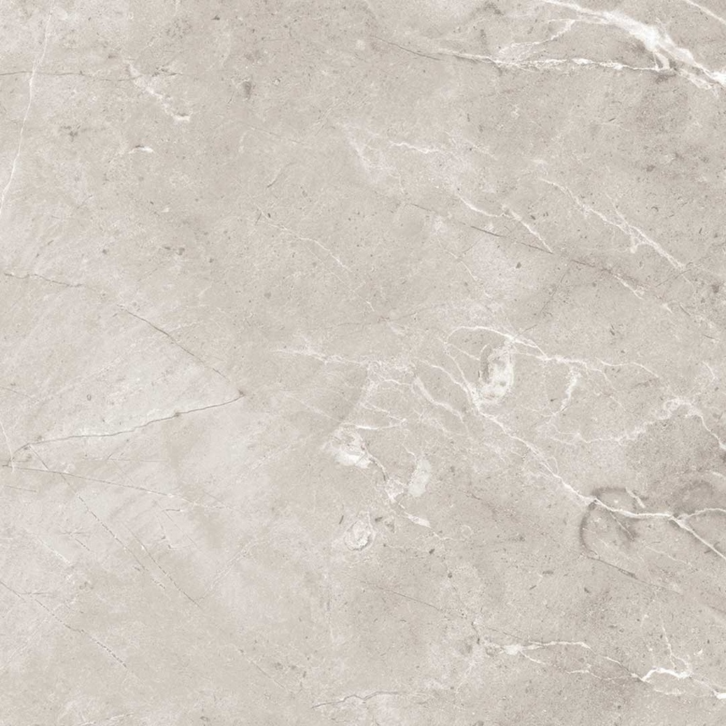 GG Indoor Tiles Anfisa Bianco 600mm x 300mm – image 4