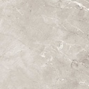 GG Indoor Tiles Anfisa Bianco 600mm x 300mm – image 4