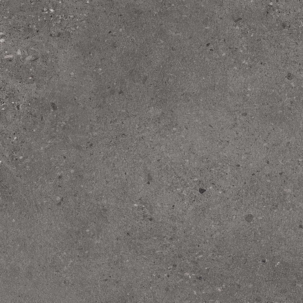 GG Indoor Tiles Thomas Nero 600mm x 300mm – image 2