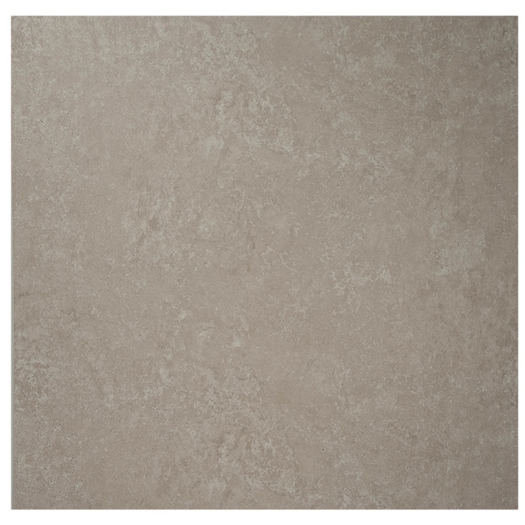 GG PVC Wall Panel Concrete Beige Gloss 2400mm x 1000mm – image 2