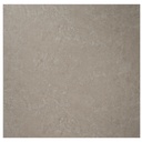 GG PVC Wall Panel Concrete Beige Gloss 2400mm x 1000mm – image 2