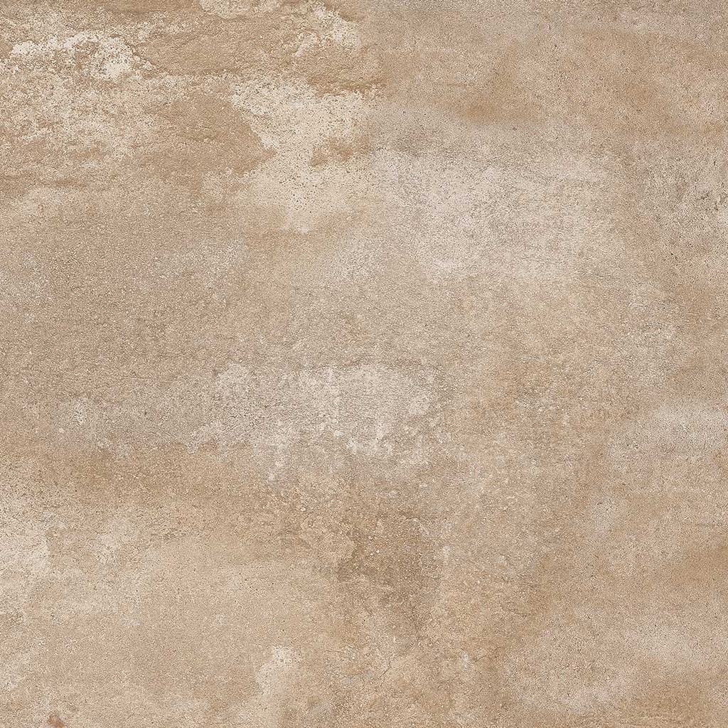 GG Indoor Tile Apollo Beige 600mm x 300mm – image 2