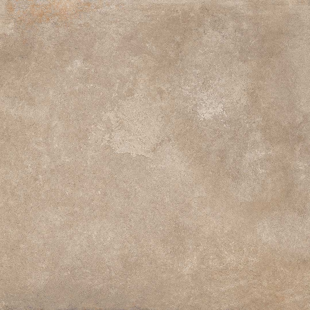 GG Indoor Tile Apollo Beige 600mm x 300mm – image 3
