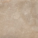 GG Indoor Tile Apollo Beige 600mm x 300mm – image 3