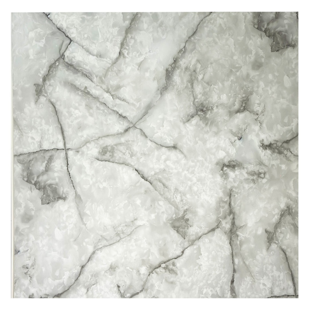 GG PVC Wall Panel Italian Marble 2400mm x 1000mm – image 2