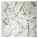 GG PVC Wall Panel Italian Marble 2400mm x 1000mm – image 2