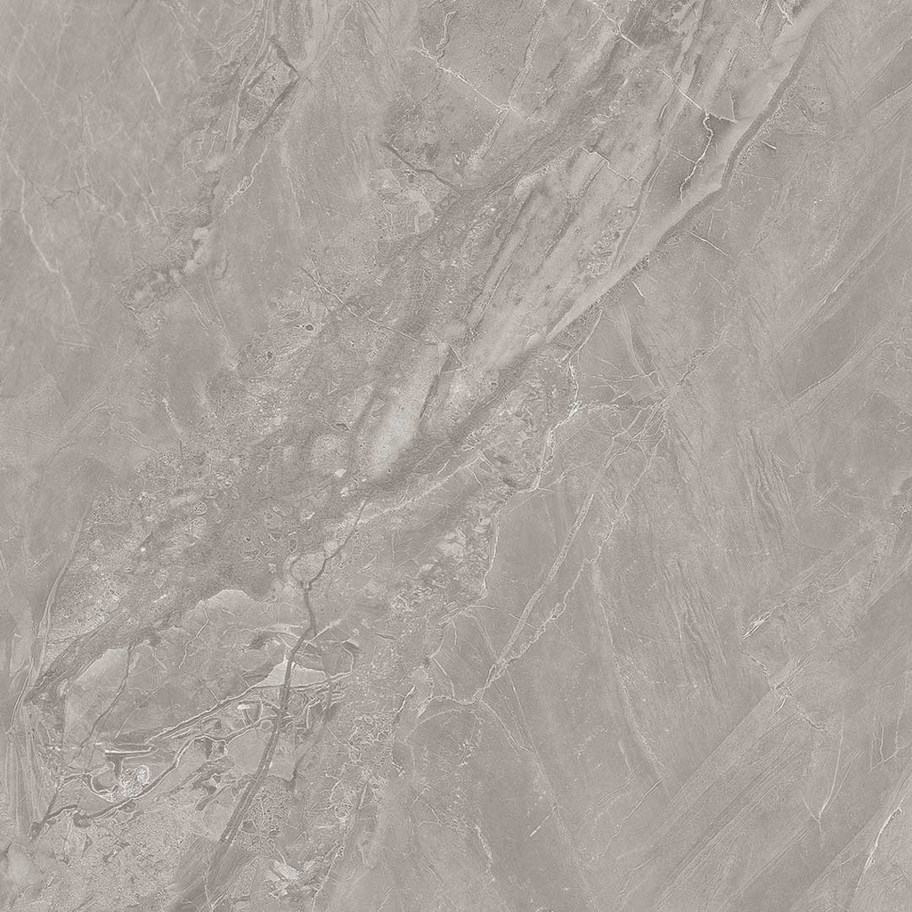 GG Indoor Tile Delight Grey 1200mm x 600mm – image 2