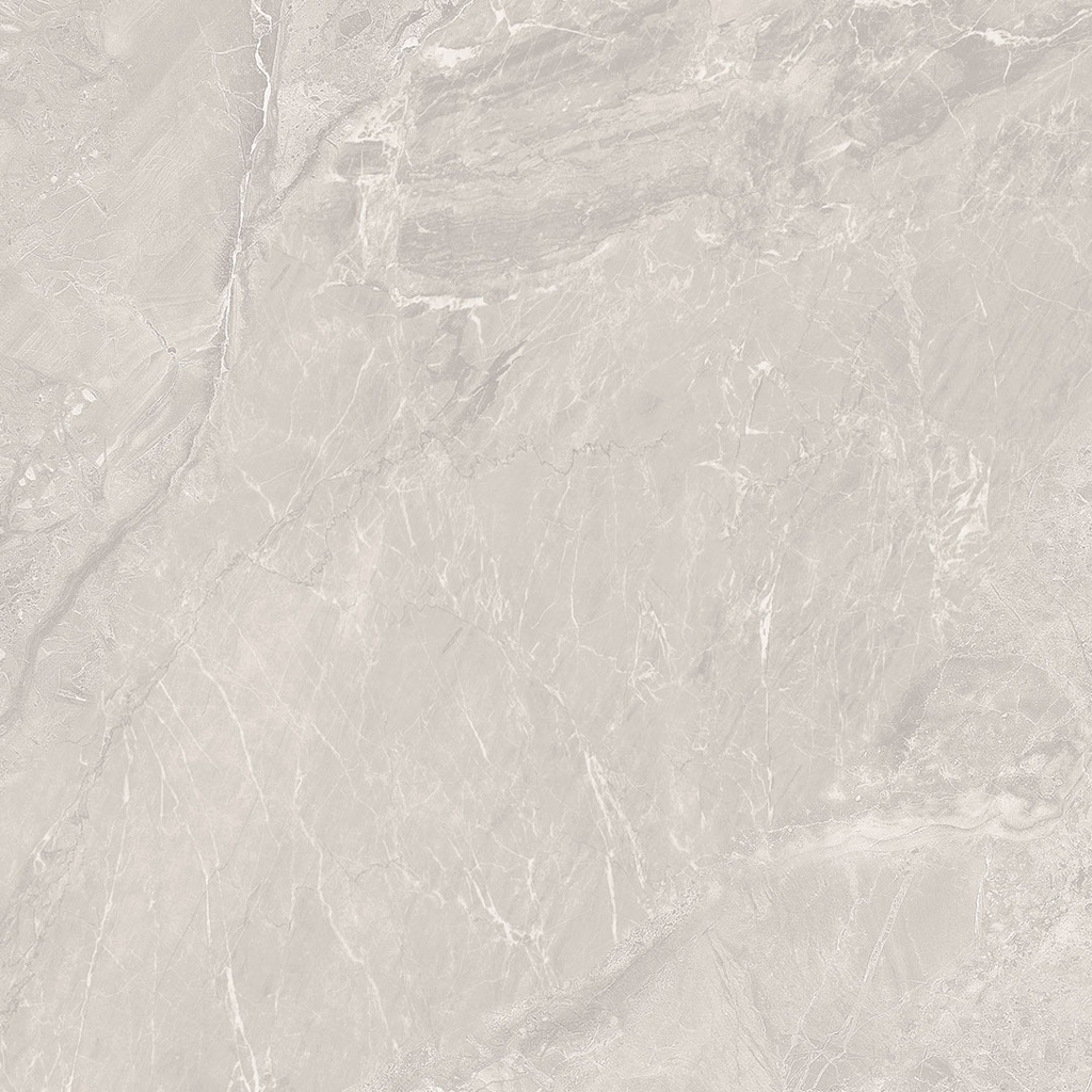 GG Indoor Tile Delight Bianco 1200mm x 600mm – image 2