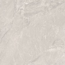 GG Indoor Tile Delight Bianco 1200mm x 600mm – image 2