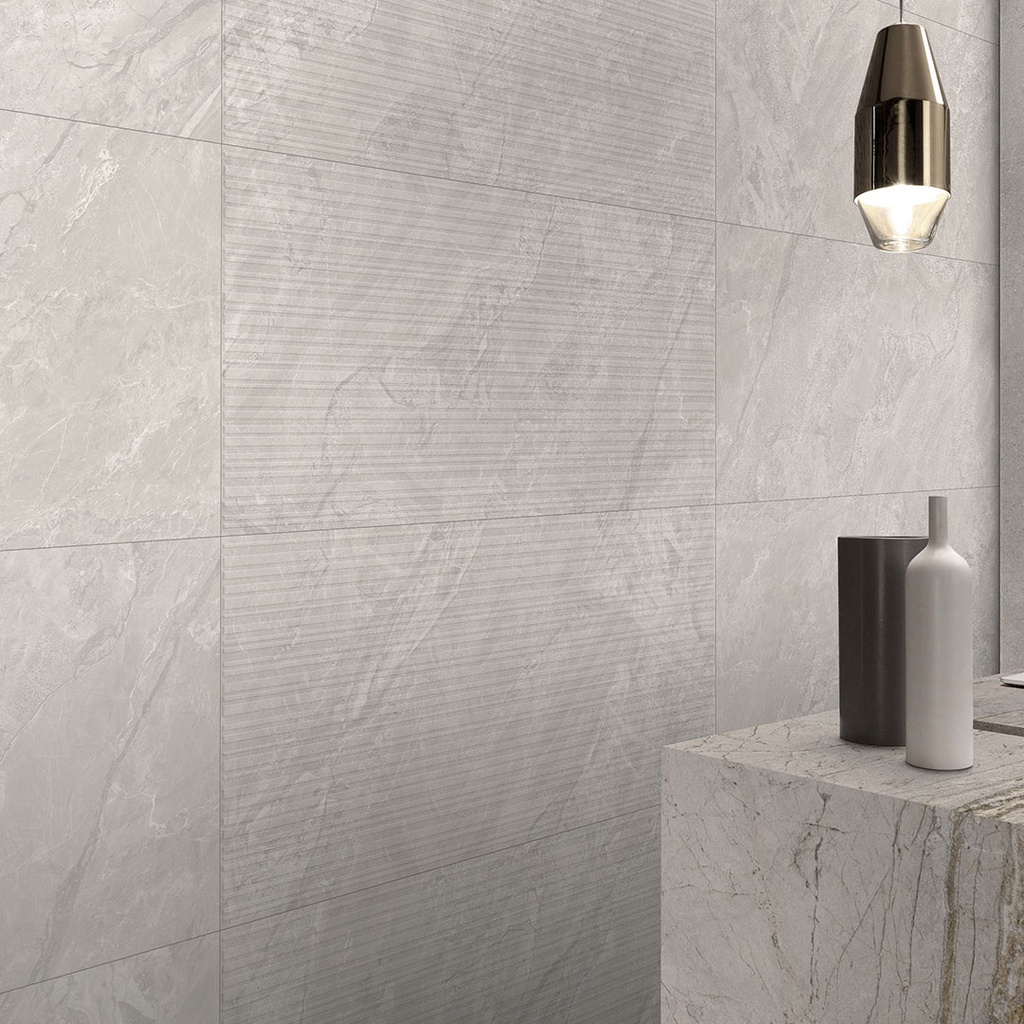GG Indoor Tile Delight Bianco 1200mm x 600mm – image 3